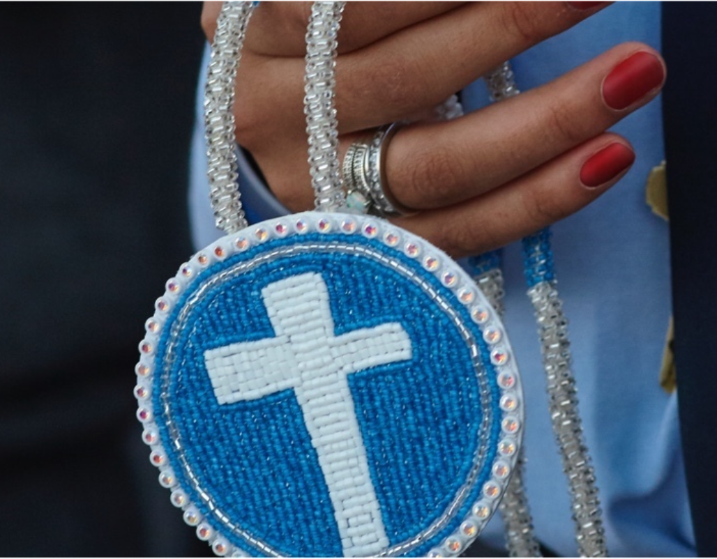 A Picture Perfect Match