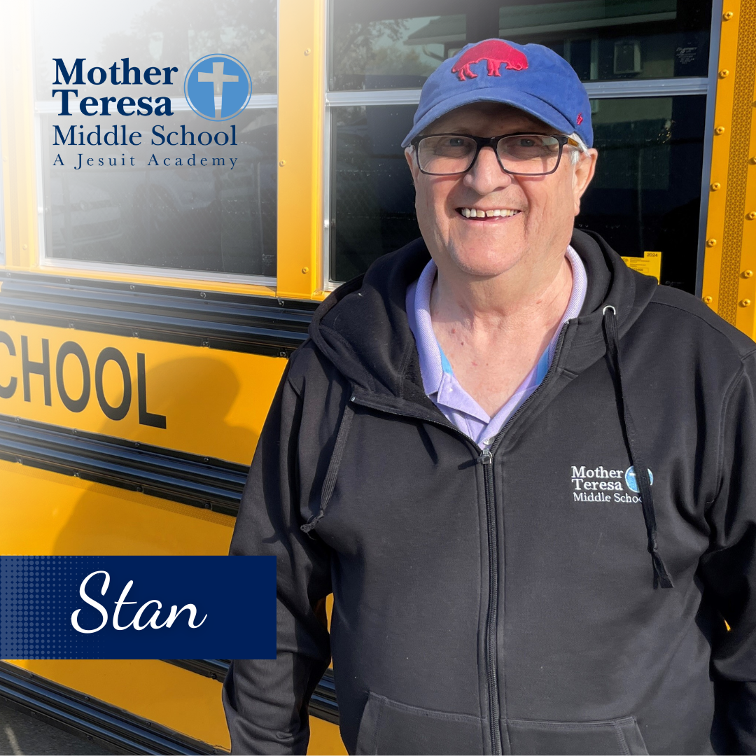 Paving the Road to Student Success