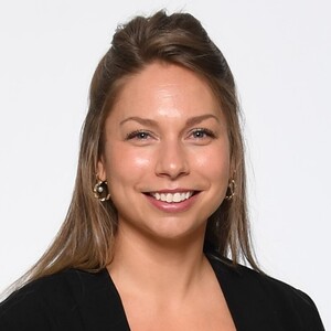 Jane Brundige