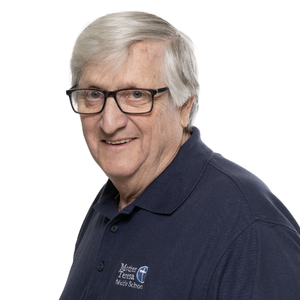 Stan Klisowsky