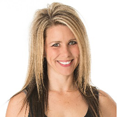 Terri Cote