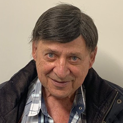 Vlad Panio